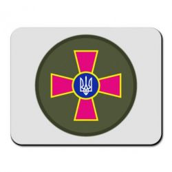 Килимки для миші