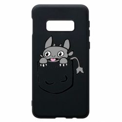 Samsung S10e