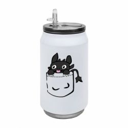 Термобанки 350ml