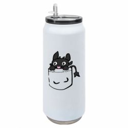 Термобанки 500ml