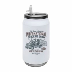 Термобанки 350ml