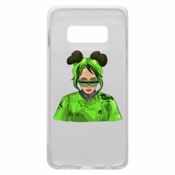 Samsung S10e
