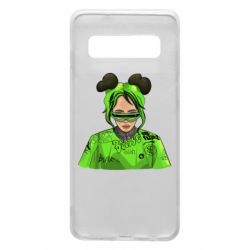 Samsung S10