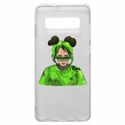 Samsung S10+