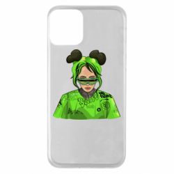 Apple iPhone 11 - FATLINE