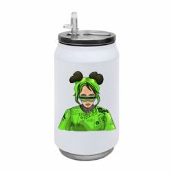 Термобанки 350ml