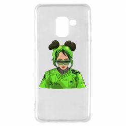 Samsung A8 2018