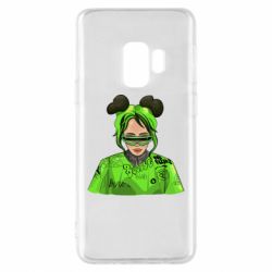 Samsung S9