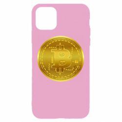Apple iPhone 11 - FATLINE
