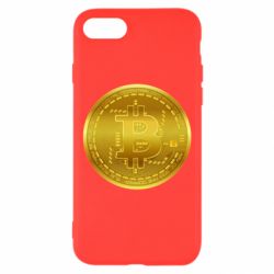 Apple iPhone 8