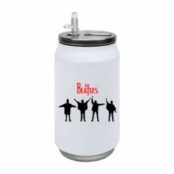 Термобанки 350ml