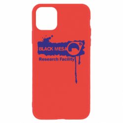 Apple iPhone 11 - FATLINE