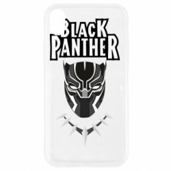 Apple iPhone XR - FATLINE