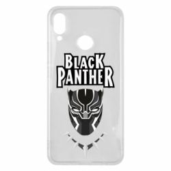 Huawei P Smart Plus 2018