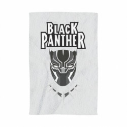 3D Рушники - FATLINE