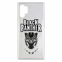 Samsung Note 10 Plus