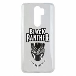 Xiaomi Redmi Note 8 Pro