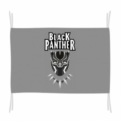 Прапори - FATLINE