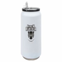 Термобанки 500ml