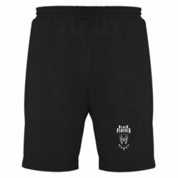 Чоловічі шорти