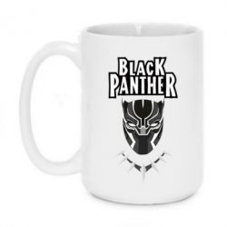 Кружки 420ml - FATLINE