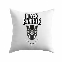 Подушки габардин