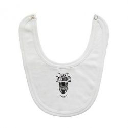 Дитячі слинявчики