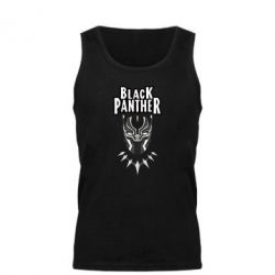 Майка чоловіча