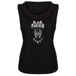 Майки жіночі