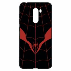 Xiaomi Pocophone F1