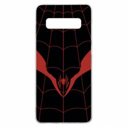 Samsung S10+