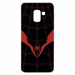 Samsung A8 2018