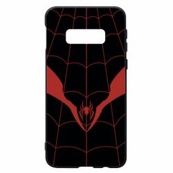 Samsung S10e