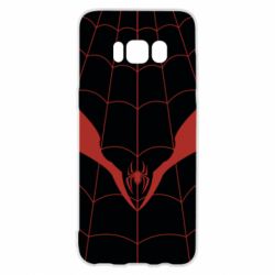 Samsung S8