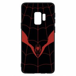 Samsung S9