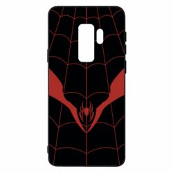 Samsung S9+