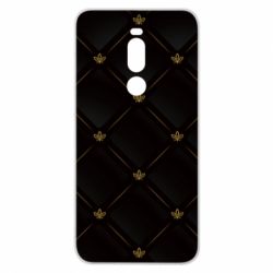Meizu Note 8