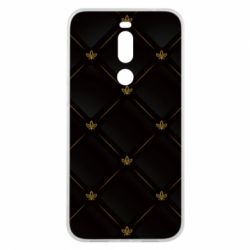 Meizu X8