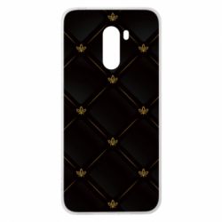 Xiaomi Pocophone F1