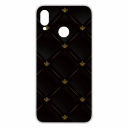 Huawei P Smart Plus 2018