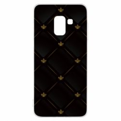 Samsung A8 2018