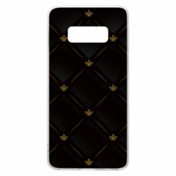 Samsung S10e