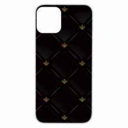 Apple iPhone 11 - FATLINE