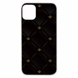 Apple iPhone 11 Pro
