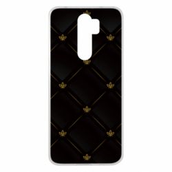 Xiaomi Redmi Note 8 Pro