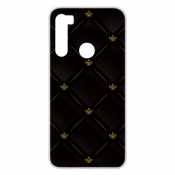 Xiaomi Redmi Note 8