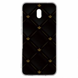 Xiaomi Redmi 8A