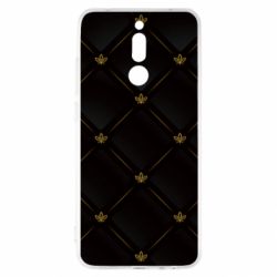 Xiaomi Redmi 8