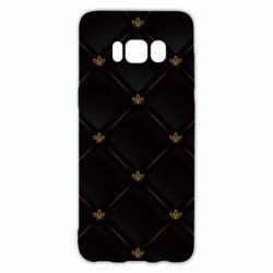 Samsung S8