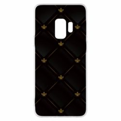Samsung S9
